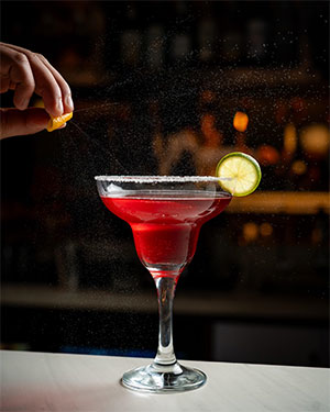 best family restaurants