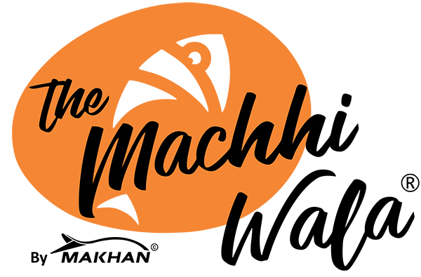 The Machhi Wala