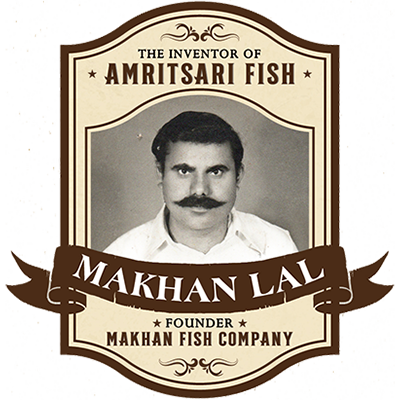 makhan lal