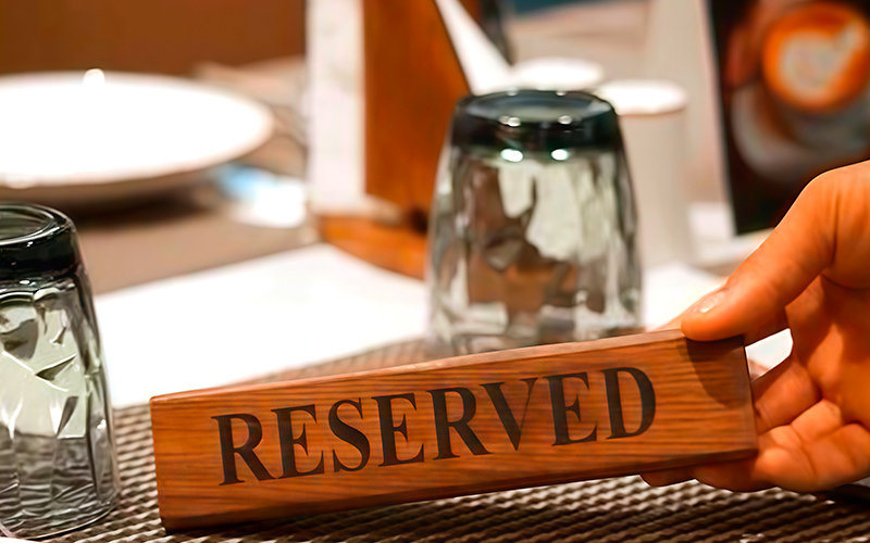 Amritsar best food place 