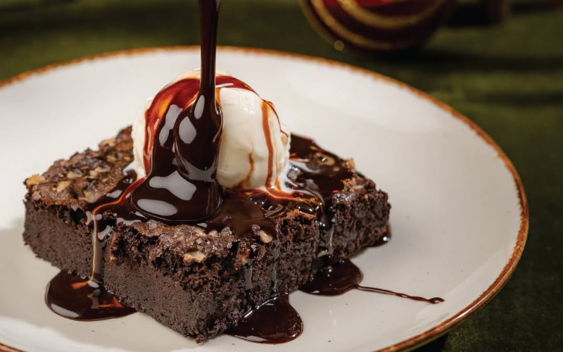 Best Restaurants In Amritsar For Seafood And Dessert Lovers