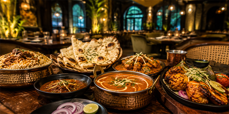 Amritsar-best-food-place