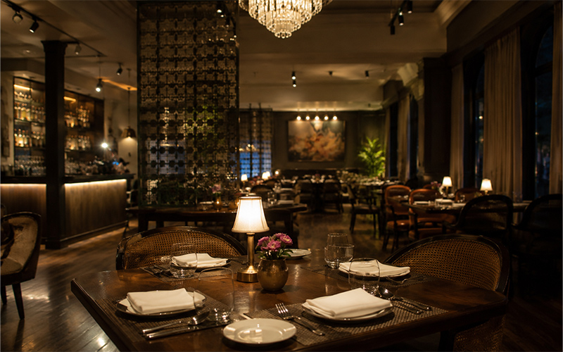Best-Luxury-Restaurants-in-Amritsar-for-a-Fine-Dining-Night